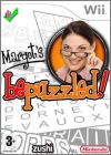 Margot's Bepuzzled !
