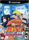 Naruto - Clash of Ninja (Shonen Jump's...)