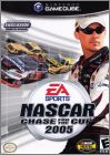 NASCAR Chase for the Cup 2005
