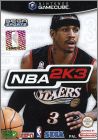 NBA 2K3