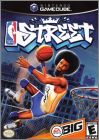 NBA Street 1