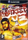 NBA Street 3 (V3, III) - Featuring All Stars Nintendo