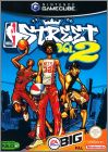 NBA Street 2 (Vol. 2, II)