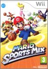 Mario Sports Mix