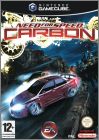 Need for Speed - Carbon