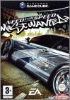 Need for Speed - Most Wanted