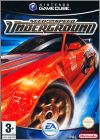 Need for Speed - Underground 1