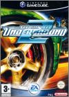 Need for Speed - Underground 2 (II)