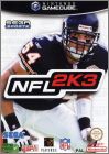 NFL 2K3