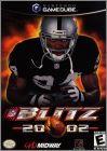 NFL Blitz 2002 (20-02)