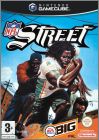 NFL Street 1