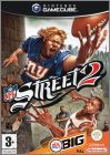 NFL Street 2 (II)
