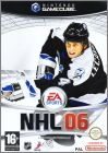 NHL 06