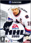 NHL 2005