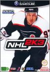 NHL 2K3