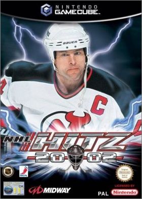 NHL Hitz 2002 (20-02)