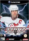NHL Hitz 2002 (20-02)