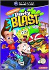 Party Blast (Nickelodeon...)