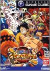 One Piece - Grand Battle 3 (III)
