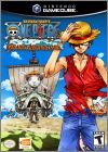One Piece - Grand Adventure (Shonen Jump's...)
