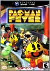 Pac-Man Fever