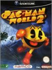 Pac-Man World 2 (II)