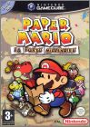 Paper Mario - La Porte Mill�naire (..The Thousand-Year Door)