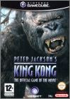 Peter Jackson's King Kong - The Official Game of the Movie