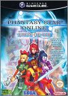 Phantasy Star Online 1 & 2 (Episode I & II)