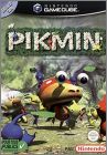 Pikmin 1