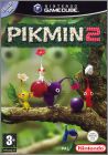 Pikmin 2 (II)