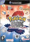 Pokemon Box - Rubis & Saphir (... - Ruby & Sapphire)