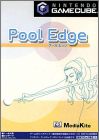 Pool Edge