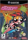 The PowerPuff Girls - Relish Rampage - Attaque des Ardmates