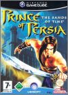Prince of Persia - The Sands of Time (..Les Sables du Temps)
