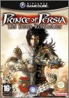 Prince of Persia - Les Deux Royaumes (... The Two Thrones)