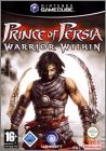 Prince of Persia - Warrior Within (... L'Ame du Guerrier)