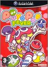 Puyo Pop Fever (... - Popping Puzzle Fun, Puyo Puyo Fever)