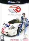 R: Racing (R: Racing Evolution)