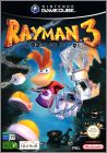 Rayman 3 (III) - Hoodlum Havoc