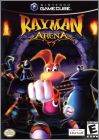 Rayman Arena (Rayman M)