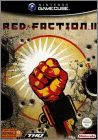 Red Faction 2 (II)