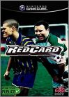 Red Card (Red Card Soccer, RedCard 2003 - Brian McBride)