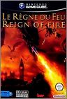 Le R�gne du Feu - Reign of Fire (Reign of Fire - Let the...)