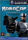 RoboCop