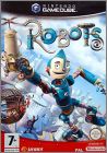 Robots