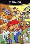 Rocket Power - Beach Bandits (Nickelodeon...)