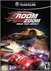 Room Zoom - Race for Impact