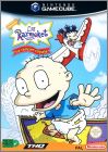 Les Razmoket - La Ran�on Royale (Rugrats - Royal Ransom)