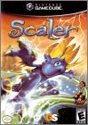 Scaler